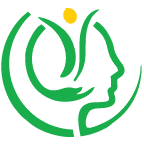 Dashboard Logo