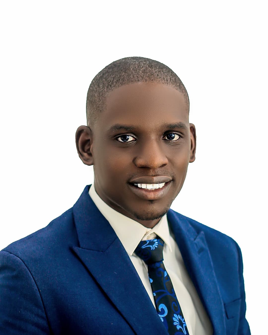 Dr. Obatomi Alalade